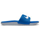 Nike Kaw slide (GS/PS) Nike Kaw slide (GS/PS)